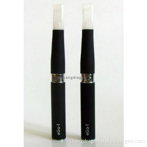 Ego-T E Smoking, E-Smoking, Electronic Cigarette